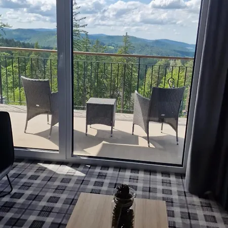 Kazalnica & By Monte Vista Aparthotel 3*