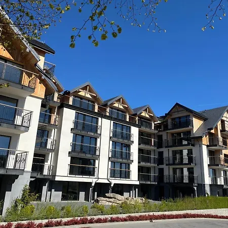Kazalnica & By Monte Vista 3*