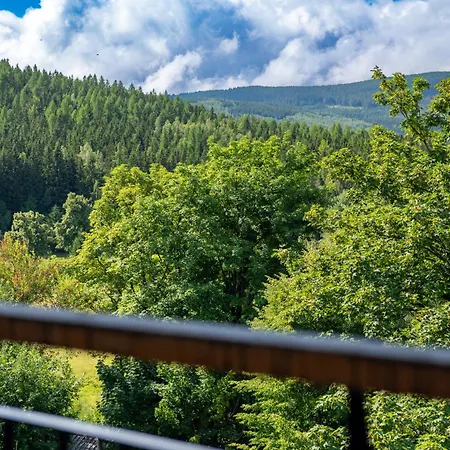 Aparthotel Kazalnica & By Monte Vista 3*